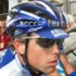 Kim Kirchen pendant le Ronde 2004